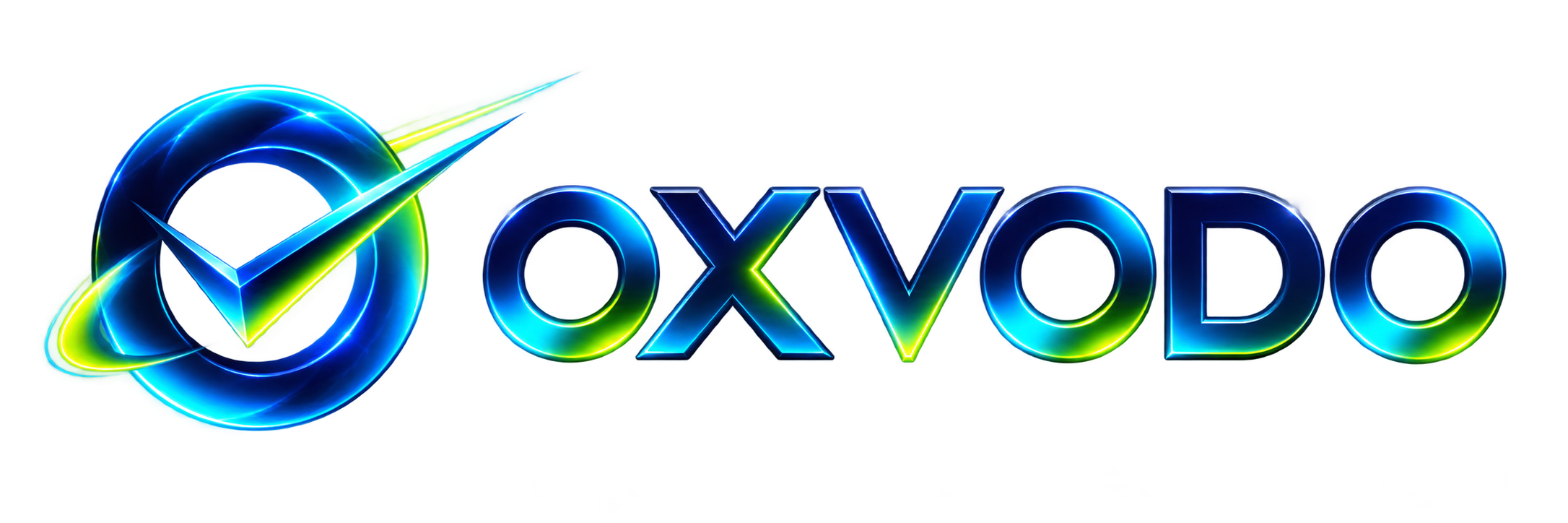 OXVODO